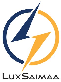 LuxSaimaa Oy